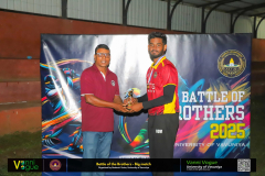 battle_of_brothers-_2025-18