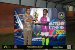 battle_of_brothers-_2025-20