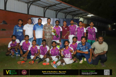 battle_of_brothers-_2025-21