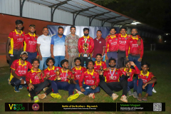 battle_of_brothers-_2025-23