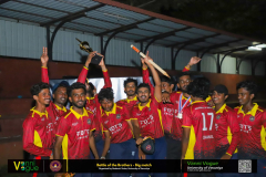 battle_of_brothers-_2025-24