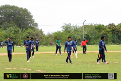 battle_of_brothers-_2025-25