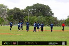 battle_of_brothers-_2025-26