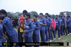 battle_of_brothers-_2025-28