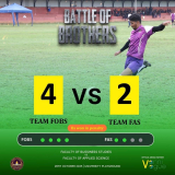 battle_of_brothers-_2025-5