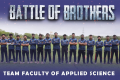 battle_of_brothers-_2025-7
