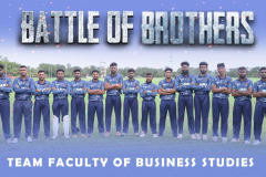 battle_of_brothers-_2025-8