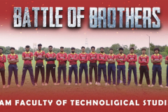 battle_of_brothers-_2025-9