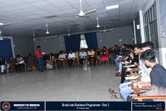 Brain-into-Business-11