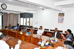 building_Social_responsibility_2025-10