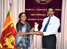 building_Social_responsibility_2025-13