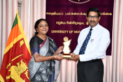 building_Social_responsibility_2025-13