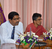 building_Social_responsibility_2025-14