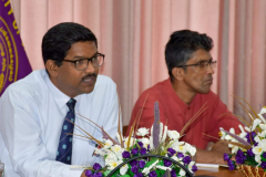 building_Social_responsibility_2025-14