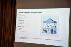 building_Social_responsibility_2025-16