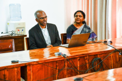 building_Social_responsibility_2025-17