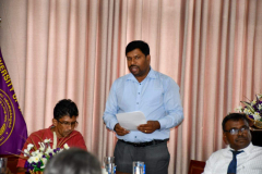 building_Social_responsibility_2025-18