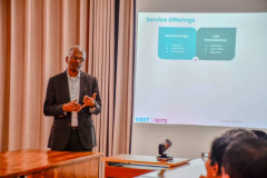 building_Social_responsibility_2025-2