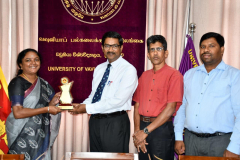 Building Social Responsibility 2025