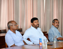 building_Social_responsibility_2025-5