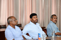 building_Social_responsibility_2025-5