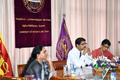 building_Social_responsibility_2025-7