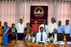 building_Social_responsibility_2025-8