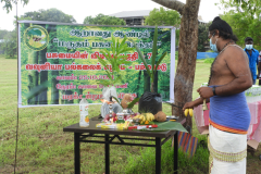 DSCN1644