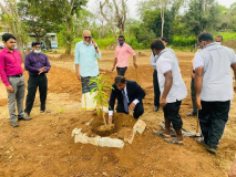 475260605_10161466973549069_5492287968431180490_n