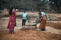 475384028_10161466973844069_3002545209573926539_n