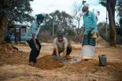 475418788_10161466973759069_2310146842591936710_n