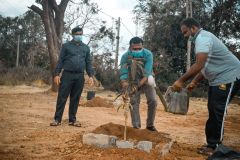 475434364_10161466973779069_4111360171832053773_n