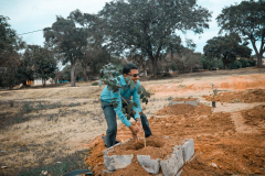 475449842_10161466973969069_1599414819069847129_n