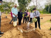 475555686_10161466973554069_1102437883116758190_n