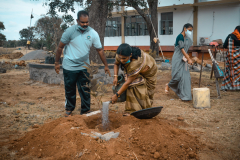 475637549_10161466973494069_9174492517129843189_n