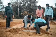 475665088_10161466973839069_7486679568642995393_n