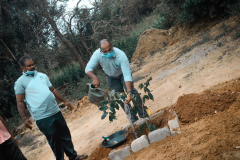 475676269_10161466973599069_8014602908572636502_n