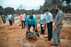 475683695_10161466973849069_2369967833103649304_n