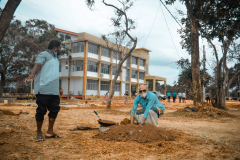 475747564_10161466973469069_85744284589437523_n