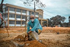 475748433_10161466973269069_4900434391387006569_n