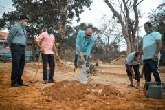 475750956_10161466973889069_6323216244631540598_n