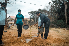 475761055_10161466973584069_3408578668601319171_n