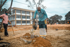 475762063_10161466973949069_8986619516674864790_n