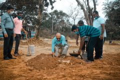 475789254_10161466973869069_2695293604975251481_n