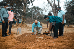 475789254_10161466973869069_2695293604975251481_n