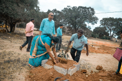 475795838_10161466973974069_2632085232758957229_n