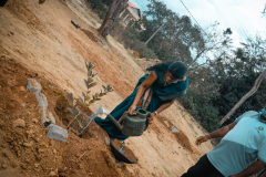 475833568_10161466973864069_5337972348930536917_n