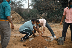 475845956_10161466973764069_3891821419813158581_n