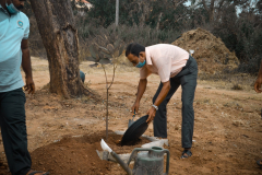 475846601_10161466973924069_5341035167440324627_n