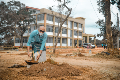 475900211_10161466973784069_4849153486043376754_n